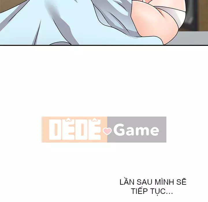 Bí mật nhỏ của họ Chương 46-47