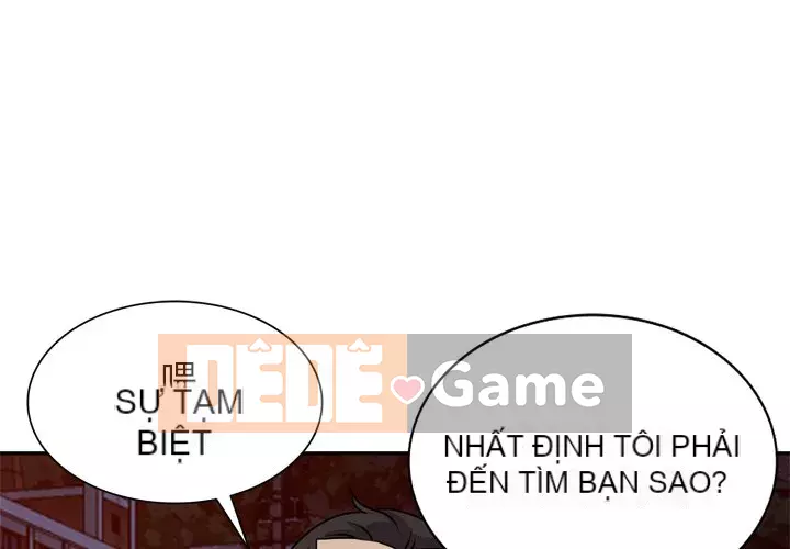 Bí mật nhỏ của họ Chương 46-47