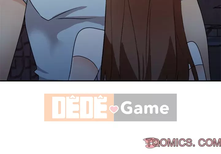 Bí mật nhỏ của họ Chương 46-47