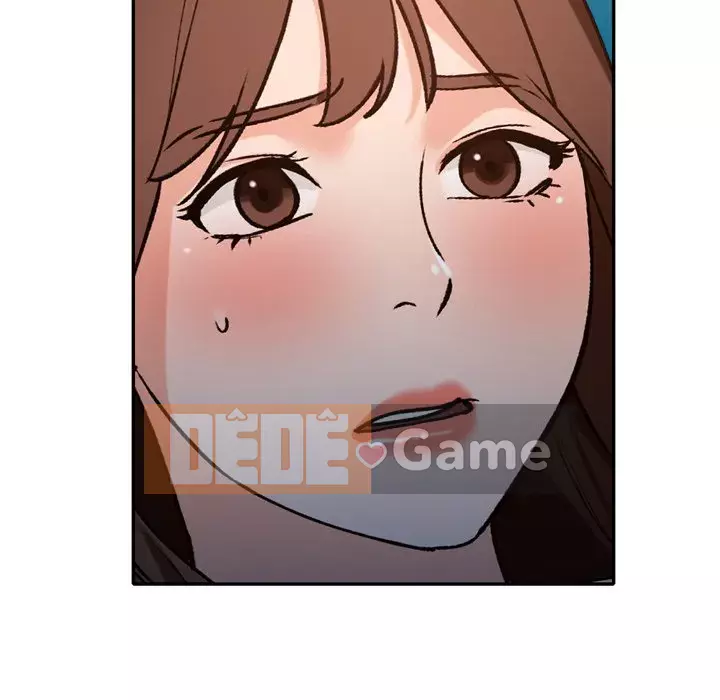 Bí mật nhỏ của họ Chương 46-47