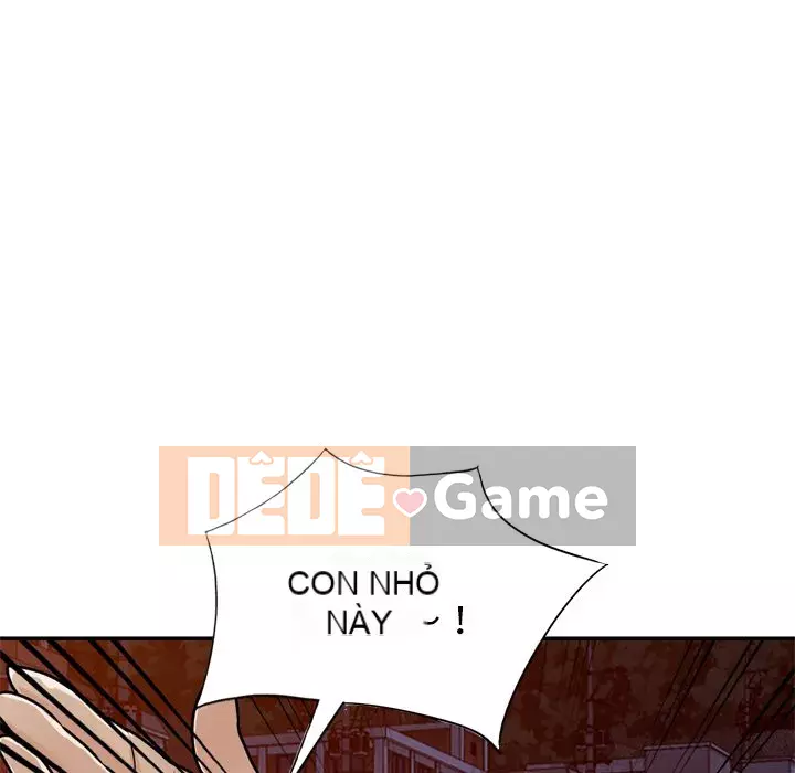 Bí mật nhỏ của họ Chương 46-47