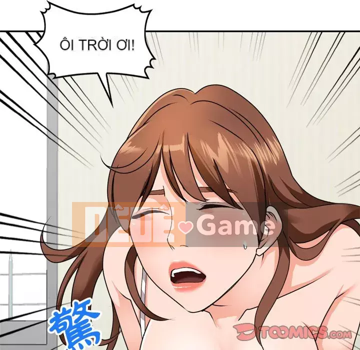 Bí mật nhỏ của họ Chương 46-47