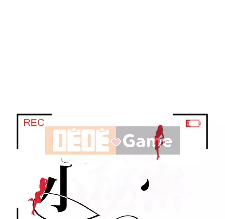 Bí mật nhỏ của họ Chương 46-47