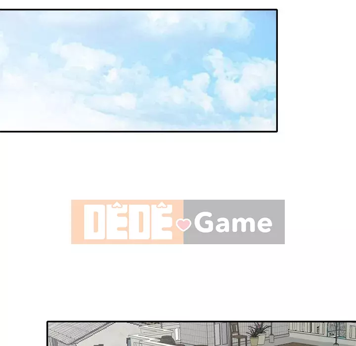 Bí mật nhỏ của họ Chương 46-47