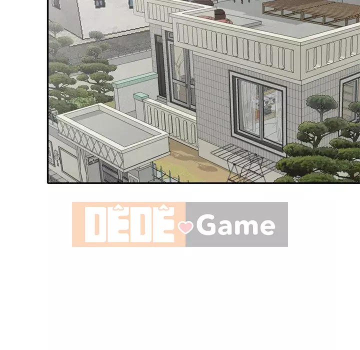 Bí mật nhỏ của họ Chương 46-47