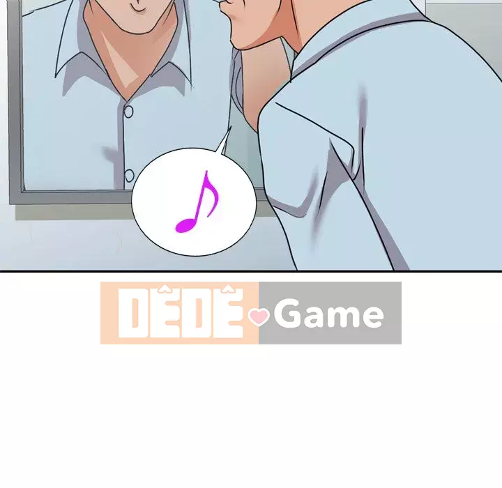 Bí mật nhỏ của họ Chương 46-47