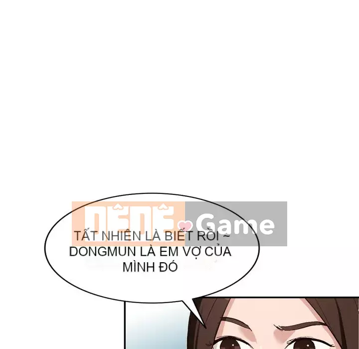 Bí mật nhỏ của họ Chương 46-47