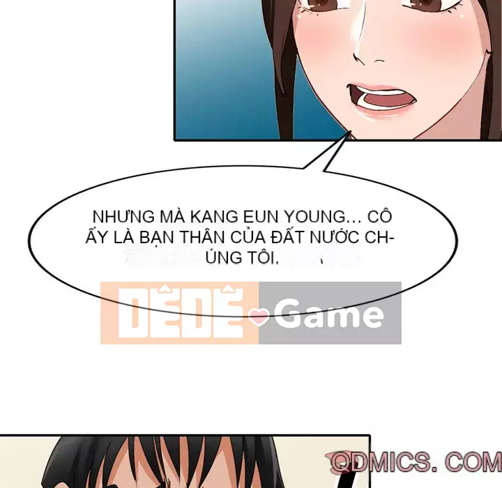 Bí mật nhỏ của họ Chương 46-47