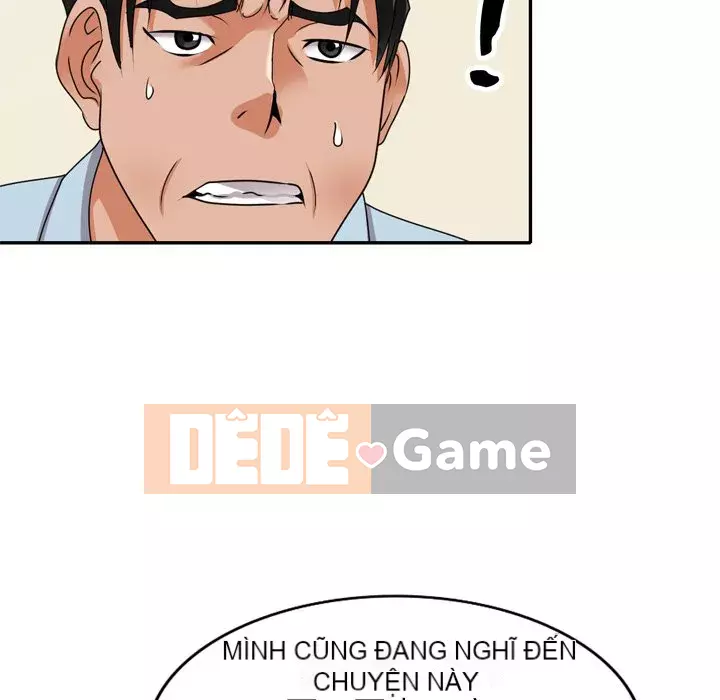 Bí mật nhỏ của họ Chương 46-47