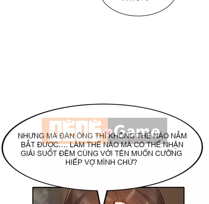 Bí mật nhỏ của họ Chương 46-47