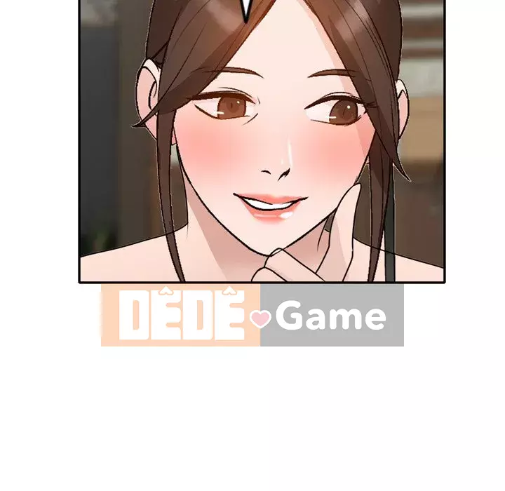 Bí mật nhỏ của họ Chương 46-47