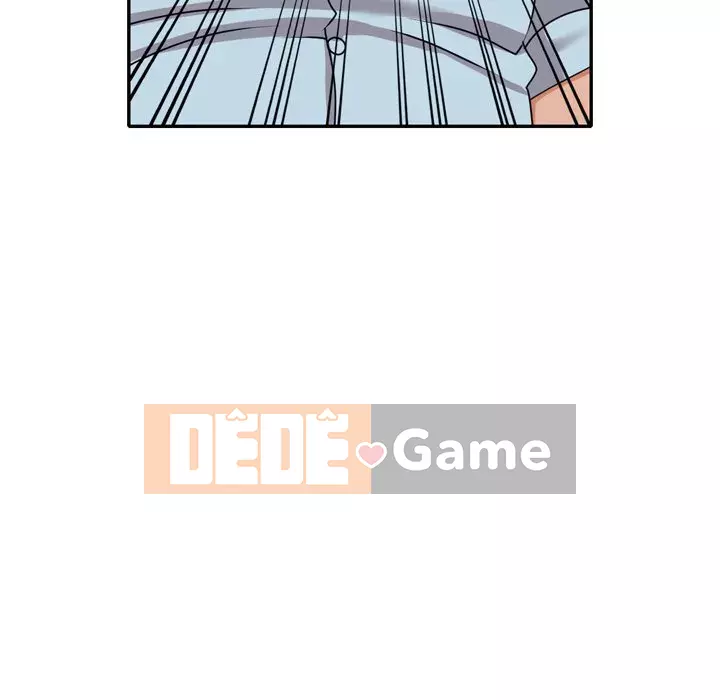 Bí mật nhỏ của họ Chương 46-47