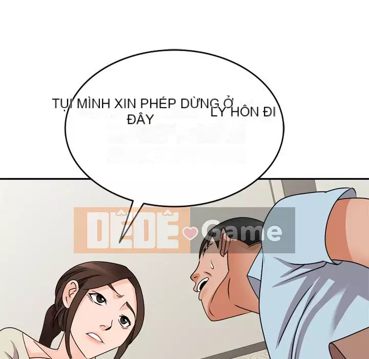 Bí mật nhỏ của họ Chương 46-47