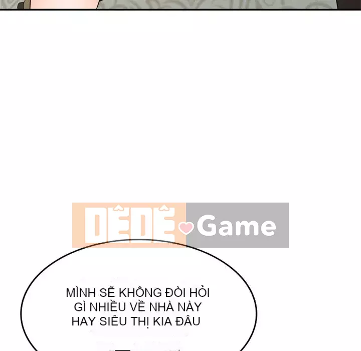 Bí mật nhỏ của họ Chương 46-47