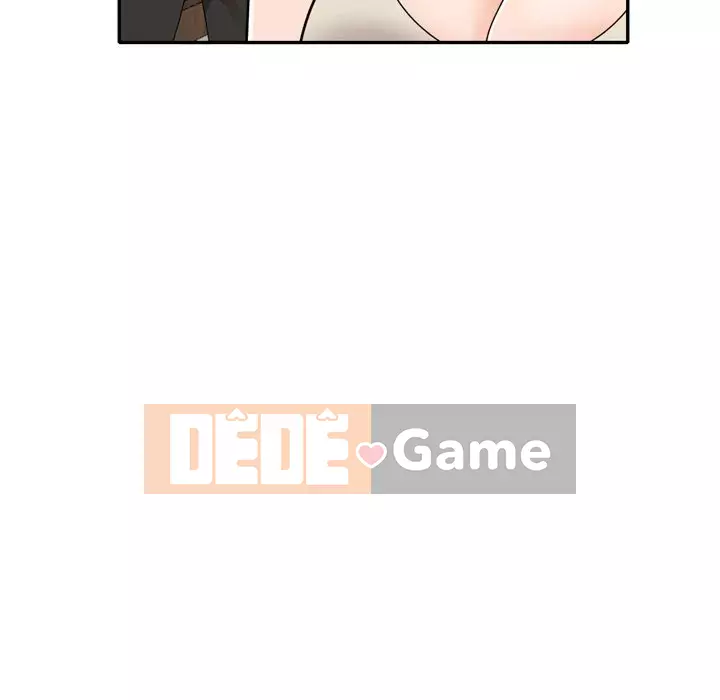 Bí mật nhỏ của họ Chương 46-47