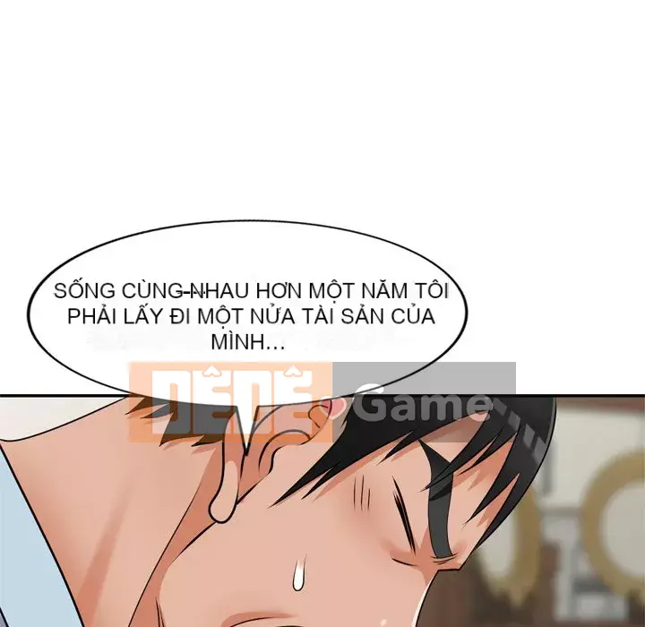 Bí mật nhỏ của họ Chương 46-47