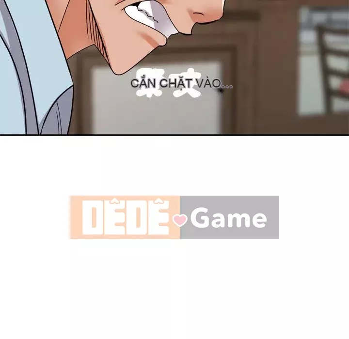 Bí mật nhỏ của họ Chương 46-47
