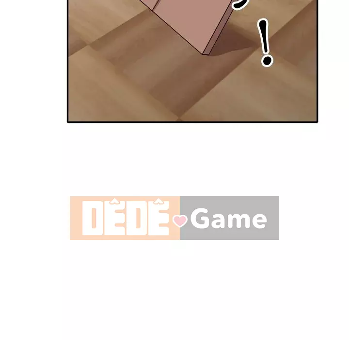 Bí mật nhỏ của họ Chương 46-47