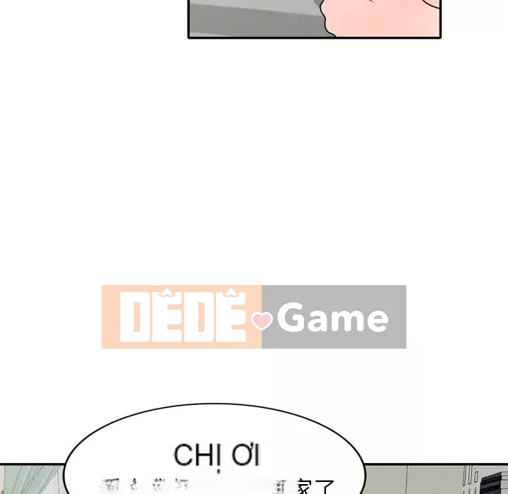 Bí mật nhỏ của họ Chương 46-47