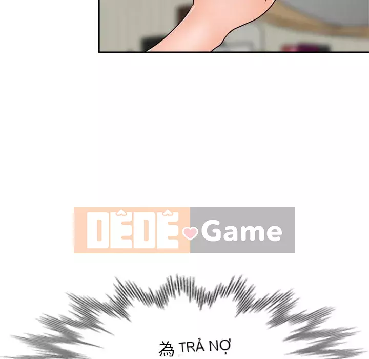 Bí mật nhỏ của họ Chương 46-47