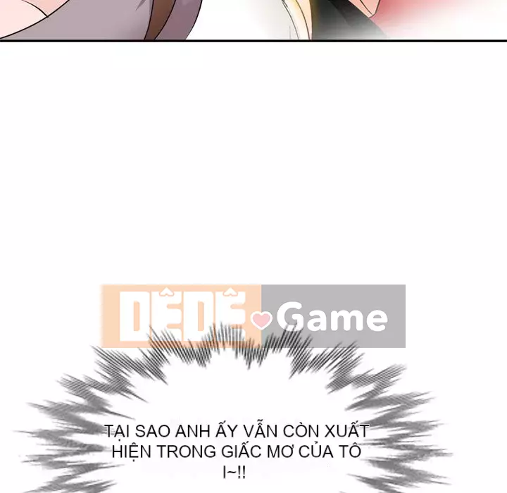 Bí mật nhỏ của họ Chương 46-47