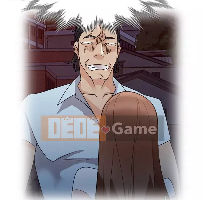 Bí mật nhỏ của họ Chương 46-47