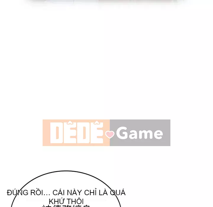 Bí mật nhỏ của họ Chương 46-47