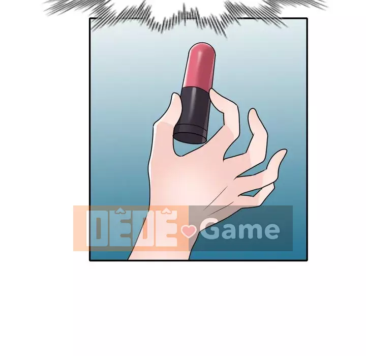 Bí mật nhỏ của họ Chương 46-47