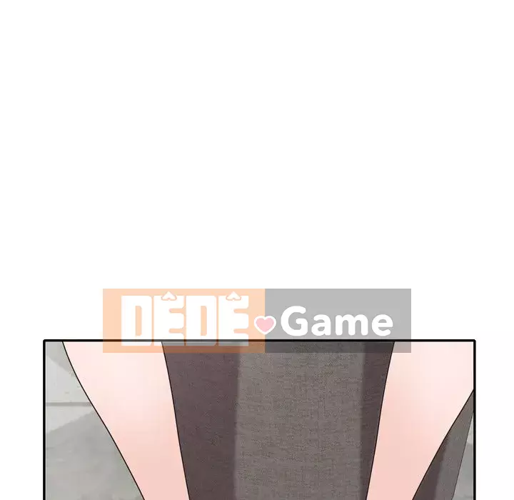 Bí mật nhỏ của họ Chương 46-47