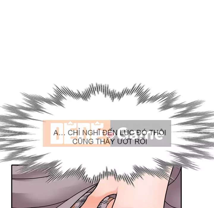 Bí mật nhỏ của họ Chương 46-47