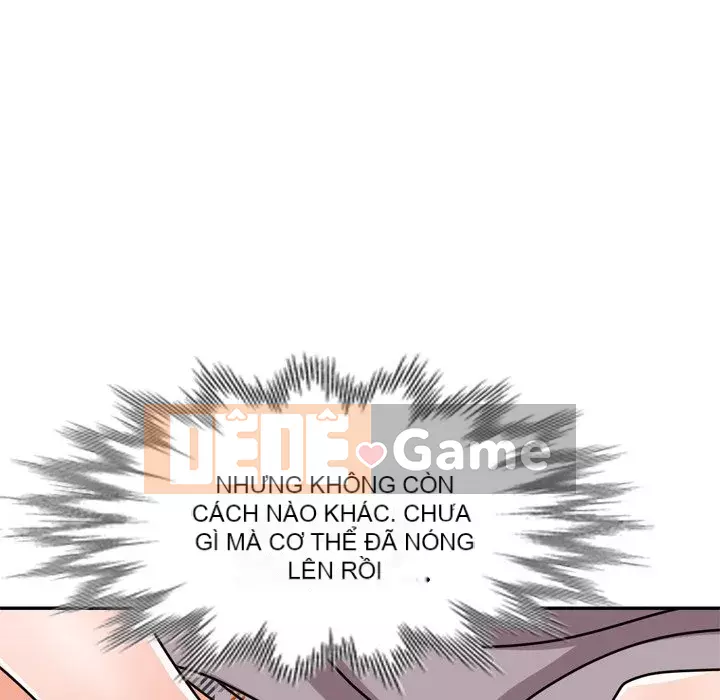 Bí mật nhỏ của họ Chương 46-47