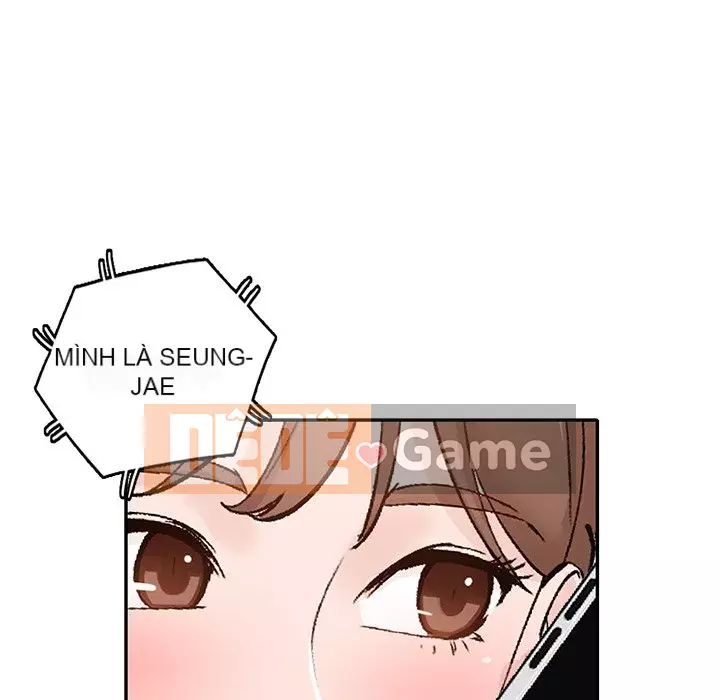 Bí mật nhỏ của họ Chương 46-47