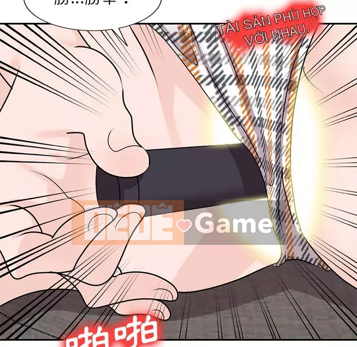 Bí mật nhỏ của họ Chương 46-47