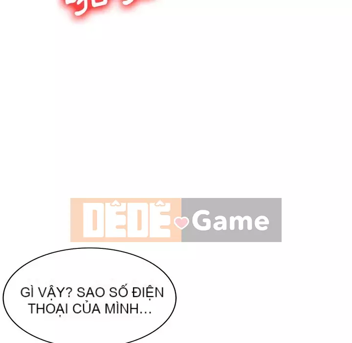 Bí mật nhỏ của họ Chương 46-47