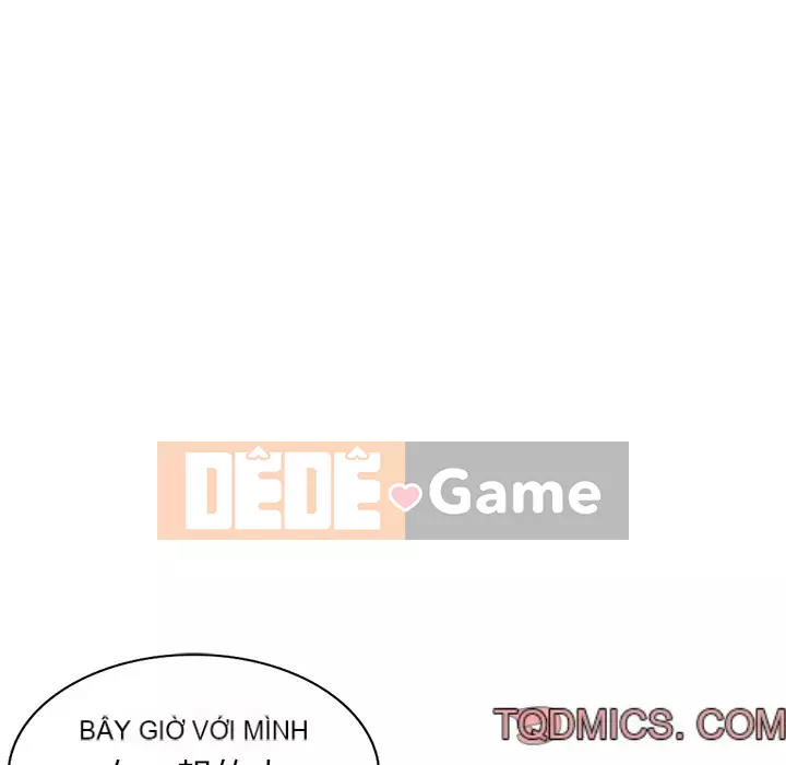 Bí mật nhỏ của họ Chương 46-47