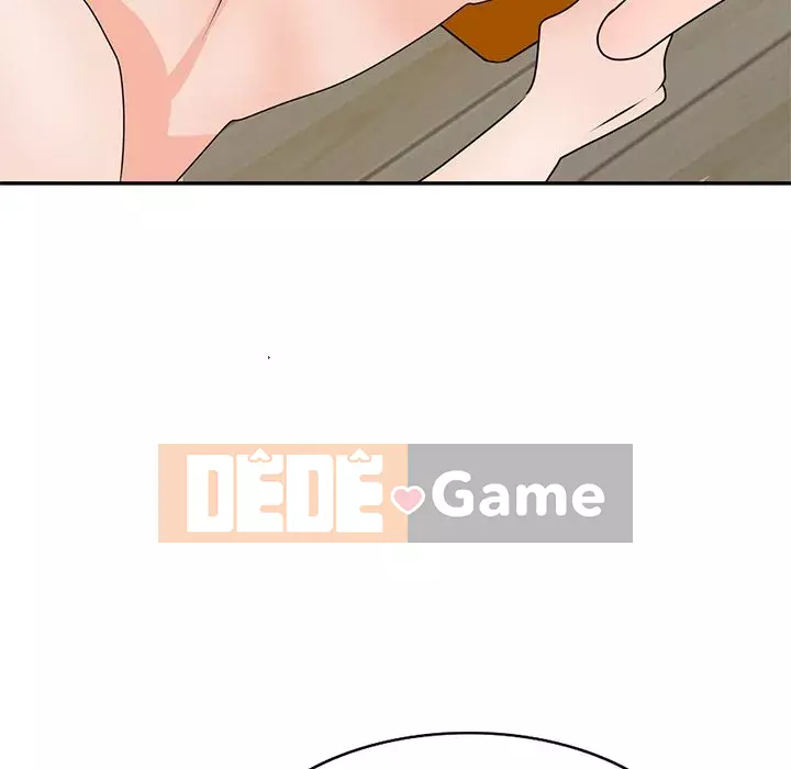 Bí mật nhỏ của họ Chương 46-47