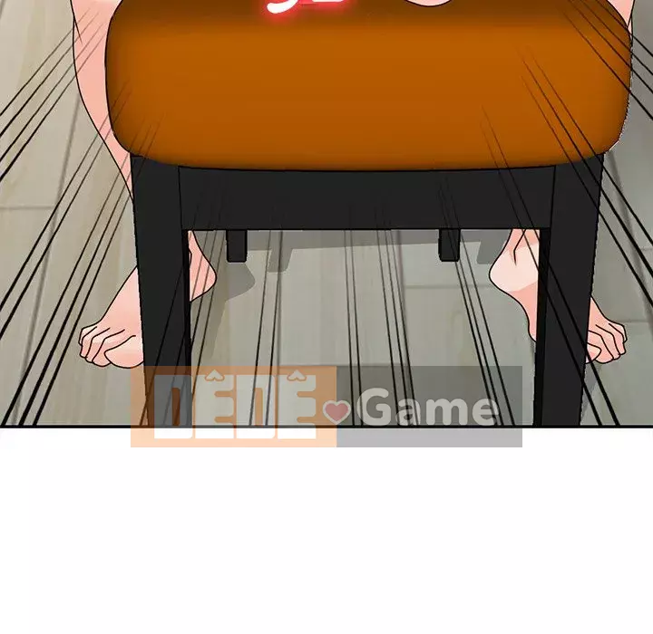 Bí mật nhỏ của họ Chương 46-47