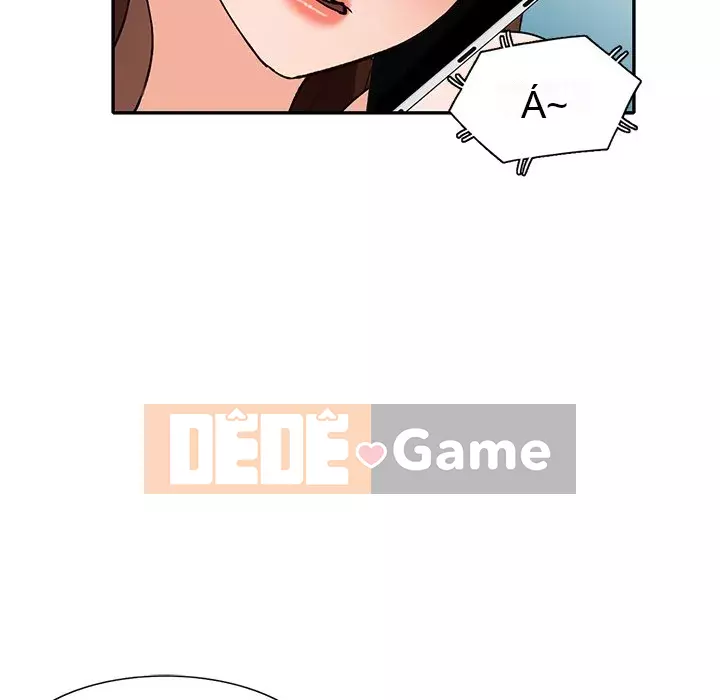 Bí mật nhỏ của họ Chương 46-47