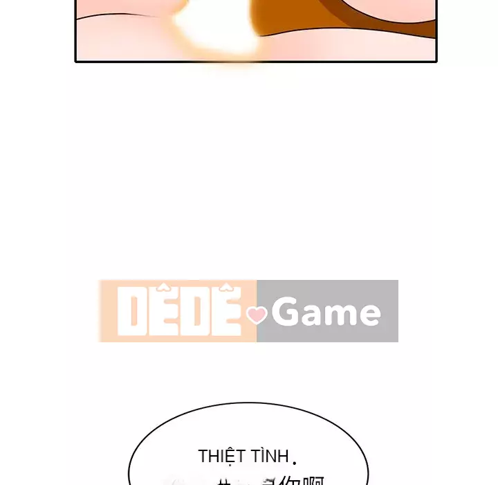 Bí mật nhỏ của họ Chương 46-47