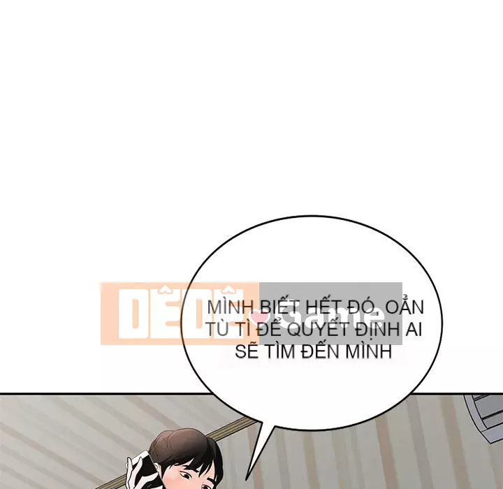 Bí mật nhỏ của họ Chương 46-47