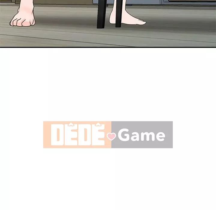 Bí mật nhỏ của họ Chương 46-47