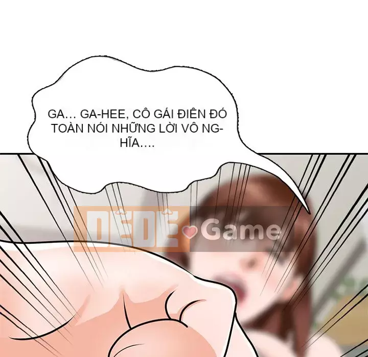 Bí mật nhỏ của họ Chương 46-47