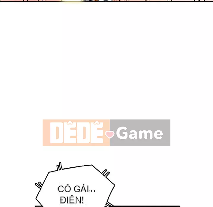 Bí mật nhỏ của họ Chương 46-47