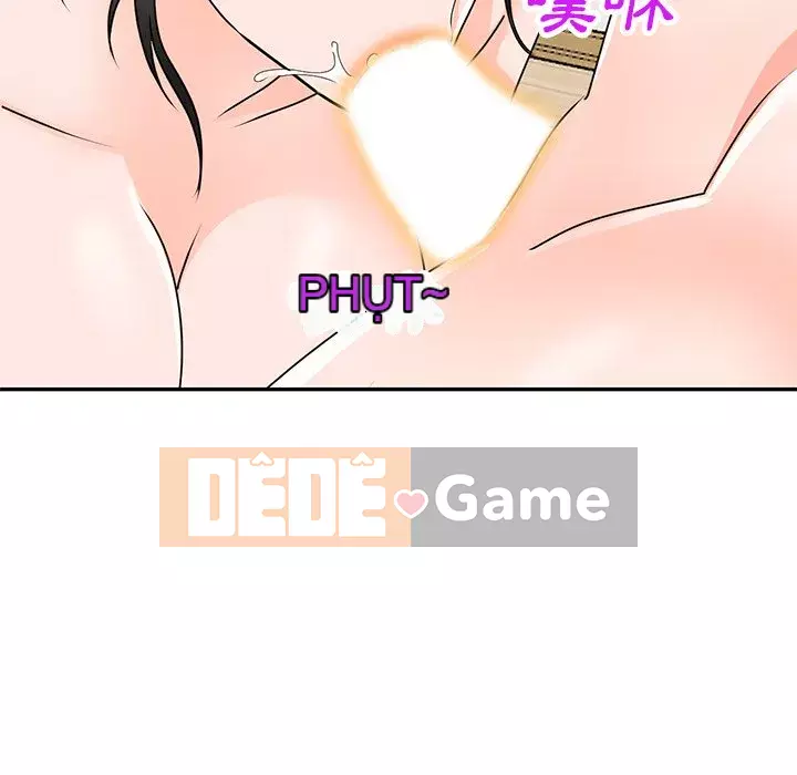 Bí mật nhỏ của họ Chương 46-47