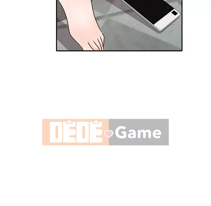 Bí mật nhỏ của họ Chương 46-47