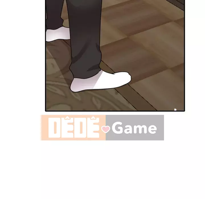 Bí mật nhỏ của họ Chương 46-47