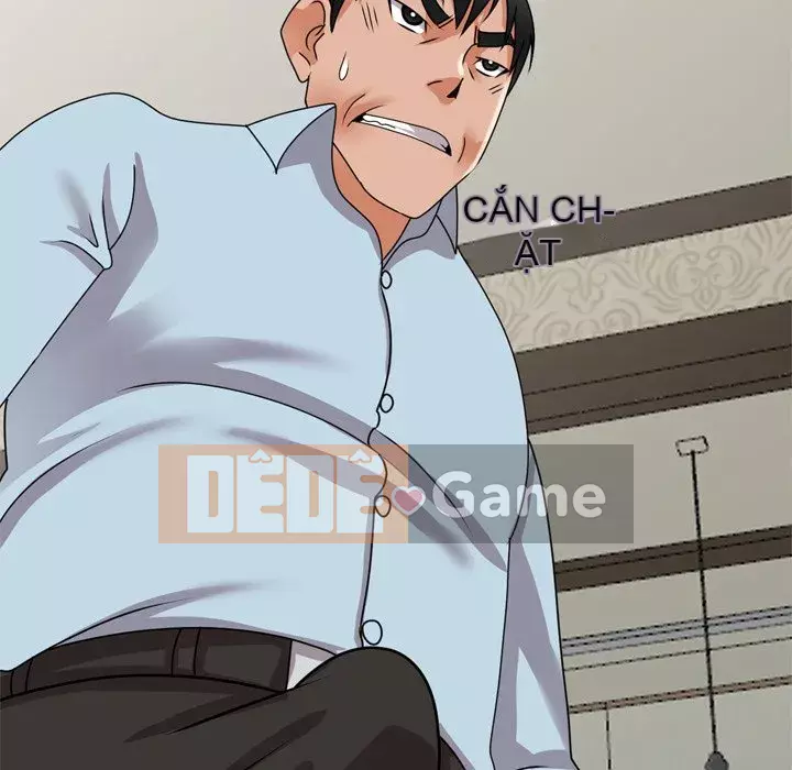 Bí mật nhỏ của họ Chương 46-47