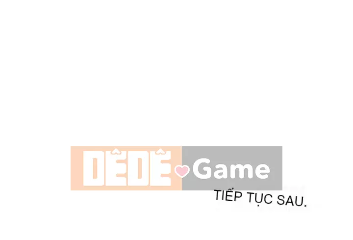 Bí mật nhỏ của họ Chương 46-47