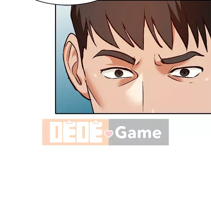 Bí mật nhỏ của họ Chương 44-45