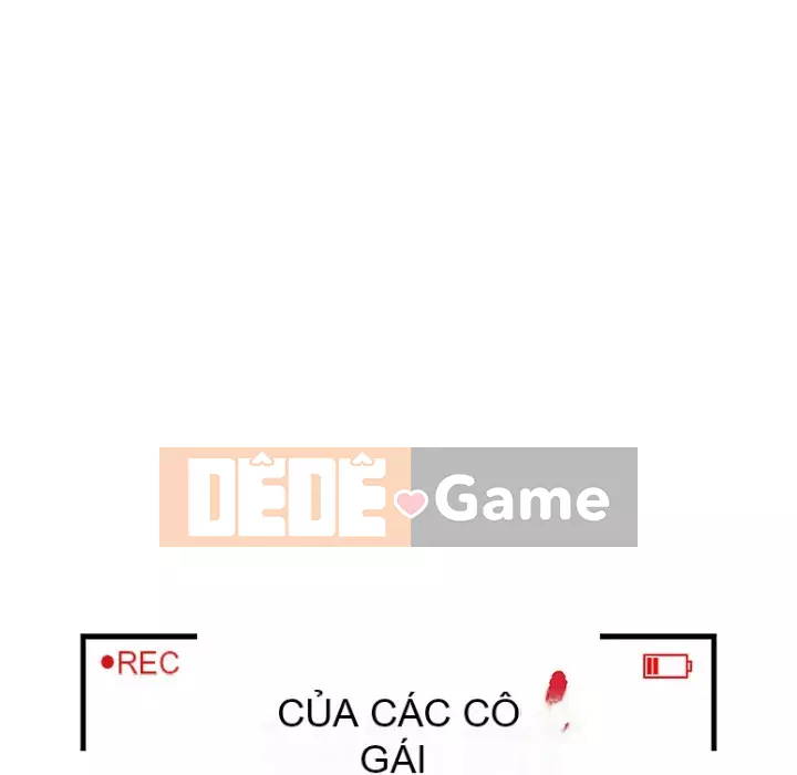 Bí mật nhỏ của họ Chương 44-45